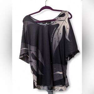 Women's Kini Zamora Top